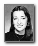 Crystal Cunningham: class of 1976, Norte Del Rio High School, Sacramento, CA.